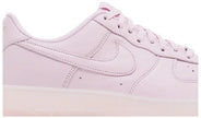 NOCTA x Air Force 1 Low 'Certified Lover Boy - Pink Foam' Sneakers for Unisex