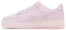 NOCTA x Air Force 1 Low 'Certified Lover Boy - Pink Foam' Sneakers for Unisex