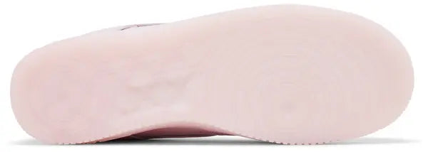 NOCTA x Air Force 1 Low 'Certified Lover Boy - Pink Foam' Sneakers for Unisex