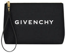 Givenchy Travel Pouch 'Black' Pouch Bag for Women