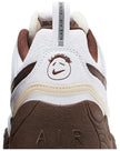 Travis Scott x Zoom Field Jaxx 'Light Chocolate' Sneakers for Men
