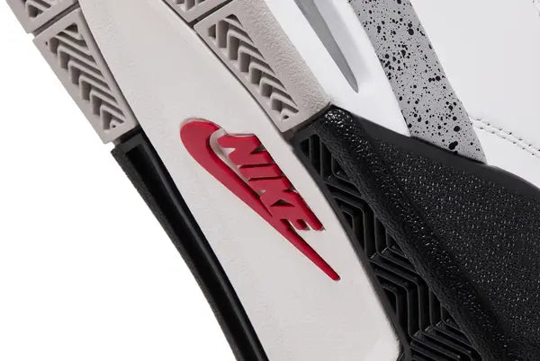 adidas AE 1 Low ‘Metallic Grey’ 2025 basketball sneakers with grey mesh upper, TPU wings, and Light Boost midsole cushioning.