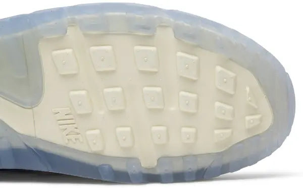 Off-White x Air Max 90 'The Ten' Sneakers for Unisex