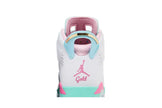 Air Jordan 6 Retro 'Doernbecher 2025' Sneakers for Women