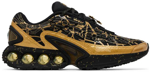 Air Max DN 'Doernbecher 2025' Sneakers for Men