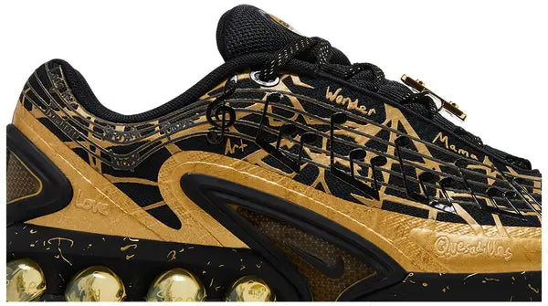 Air Max DN 'Doernbecher 2025' Sneakers for Men