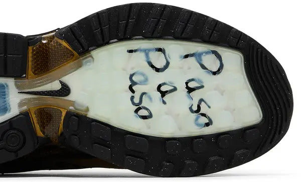 Air Max DN 'Doernbecher 2025' Sneakers for Men