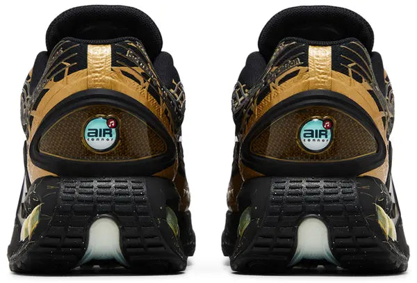 Air Max DN 'Doernbecher 2025' Sneakers for Men