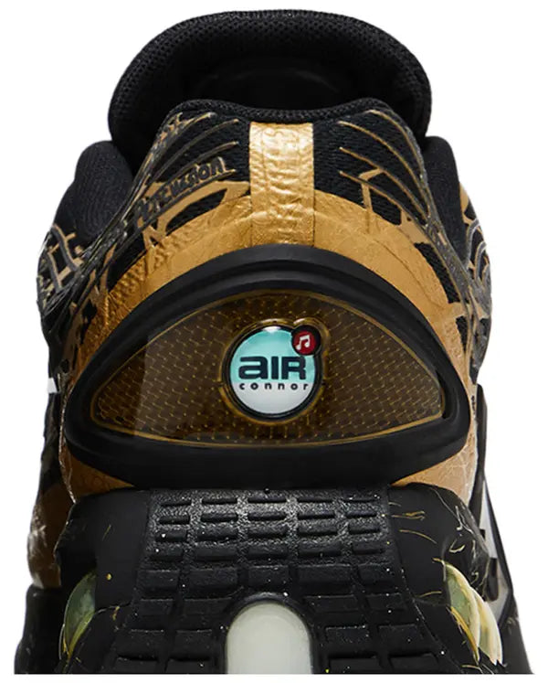 Air Max DN 'Doernbecher 2025' Sneakers for Men