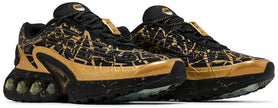 Air Max DN 'Doernbecher 2025' Sneakers for Men