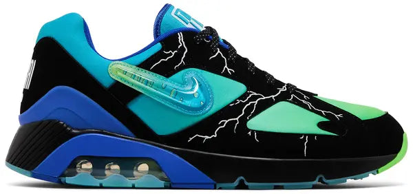 Air Max 180 'Doernbecher 2025' Sneakers for Men