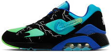 Air Max 180 'Doernbecher 2025' Sneakers for Men