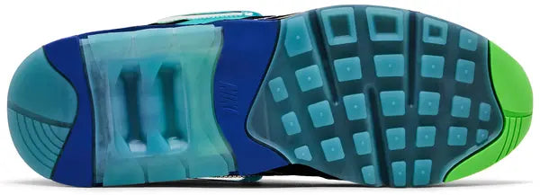 Air Max 180 'Doernbecher 2025' Sneakers for Men