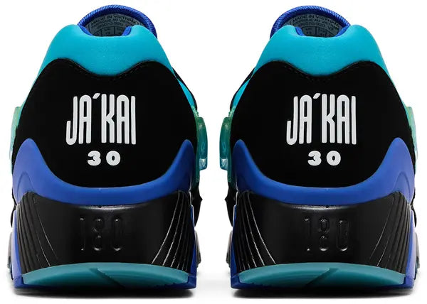 Air Max 180 'Doernbecher 2025' Sneakers for Men