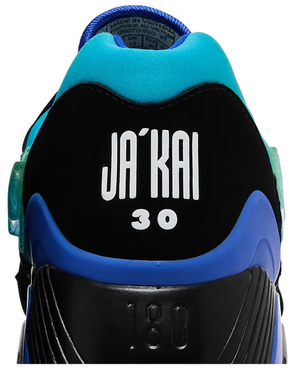 Air Max 180 'Doernbecher 2025' Sneakers for Men