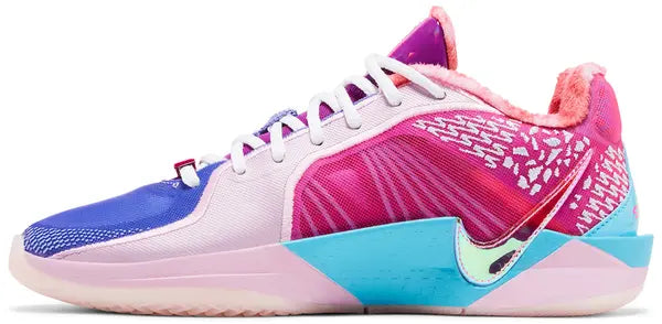 Sabrina 2 'Doernbecher 2025' Sneakers for Women