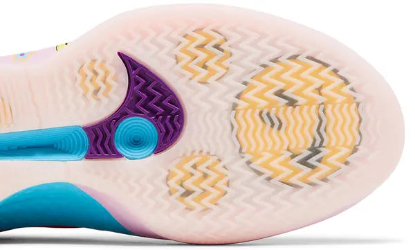 Sabrina 2 'Doernbecher 2025' Sneakers for Women