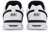 Nike Zoom Air Paul Rodriguez 1 'White Black' 2025 20th Anniversary Edition