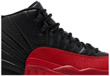 Air Jordan 12 Retro 'Flu Game' 2025 Sneakers for Men