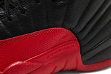 Air Jordan 12 Retro 'Flu Game' 2025 Sneakers for Men