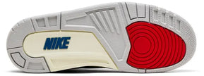 Air Jordan 3 Retro OG 'Rare Air' 2025