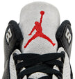 Air Jordan 3 Retro OG 'Rare Air' 2025