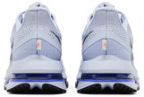 Nike Pegasus Premium ‘Persian Violet’ 2025 ZoomX & Zoom Air Performance Running Shoe