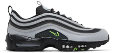 Air Max 95/97 'University of Oregon - Lightning' PE 2025 Sneakers for Unisex