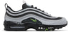 Air Max 95/97 'University of Oregon - Lightning' PE 2025 Sneakers for Unisex