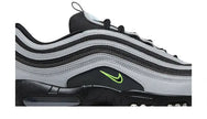 Air Max 95/97 'University of Oregon - Lightning' PE 2025 Sneakers for Unisex