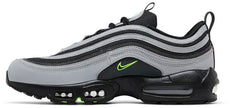 Air Max 95/97 'University of Oregon - Lightning' PE 2025 Sneakers for Unisex