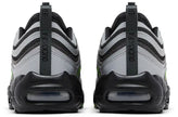 Air Max 95/97 'University of Oregon - Lightning' PE 2025 Sneakers for Unisex