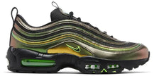 Air Max 95/97 'University of Oregon - Storm' PE 2025 Sneakers for Unisex