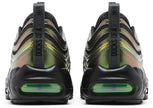 Air Max 95/97 'University of Oregon - Storm' PE 2025 Sneakers for Unisex