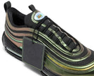 Air Max 95/97 'University of Oregon - Storm' PE 2025 Sneakers for Unisex