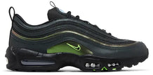 Air Max 95/97 'University of Oregon - Thunder' PE 2025 Sneakers for Unisex