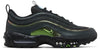Air Max 95/97 'University of Oregon - Thunder' PE 2025 Sneakers for Unisex