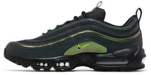 Air Max 95/97 'University of Oregon - Thunder' PE 2025 Sneakers for Unisex