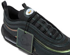 Air Max 95/97 'University of Oregon - Thunder' PE 2025 Sneakers for Unisex