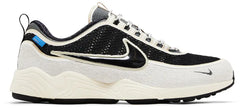 Undefeated x Air Zoom Spiridon SP 'Phantom' 2025 Sneakers for Men