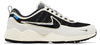 Undefeated x Air Zoom Spiridon SP 'Phantom' 2025 Sneakers for Men