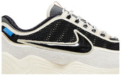 Undefeated x Air Zoom Spiridon SP 'Phantom' 2025 Sneakers for Men