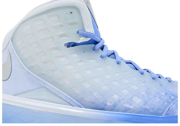 Nike Zoom Kobe 3 Protro 'Christmas'