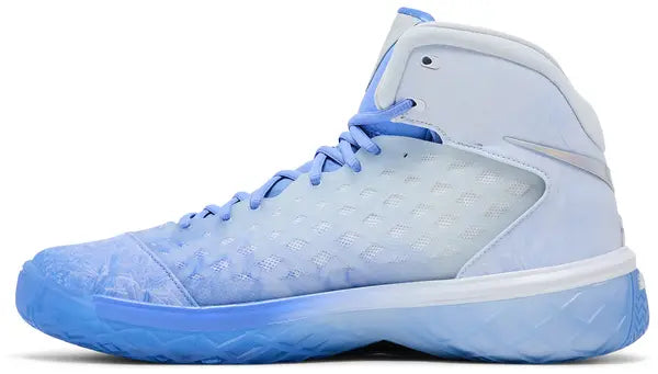 Nike Zoom Kobe 3 Protro 'Christmas'