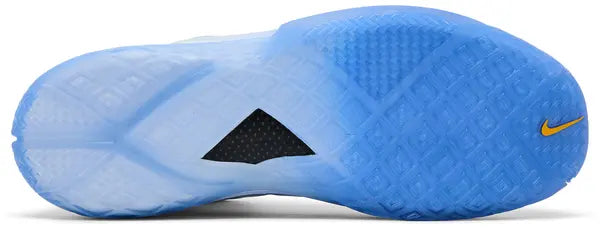 Nike Zoom Kobe 3 Protro 'Christmas'