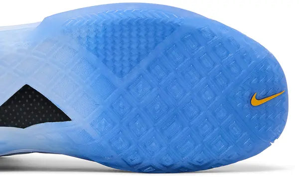 Nike Zoom Kobe 3 Protro 'Christmas'