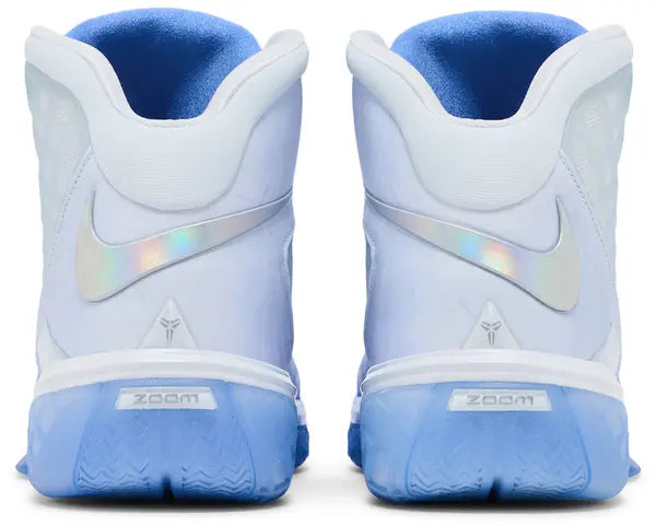 Nike Zoom Kobe 3 Protro 'Christmas'