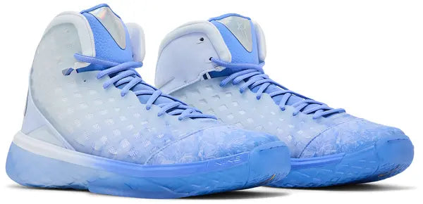 Nike Zoom Kobe 3 Protro 'Christmas'