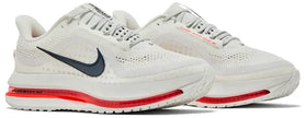 Nike Pegasus Premium 'Summit White Bright Crimson' 2025