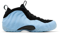 Nike Air Foamposite One 'Psychic Blue' 2025